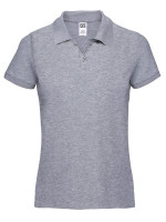 Grau-meliert (PMS Cool Grey 7C)