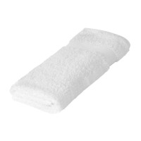 Weiß (WHITE) / Weiß