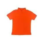 Orange (PMS 1585C)