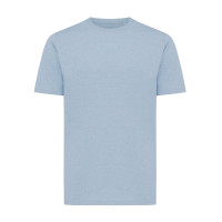light heather blue (± PMS light heather blue)