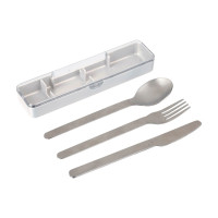 weiß