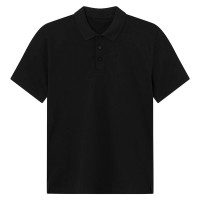 Schwarz (Black) / Schwarz