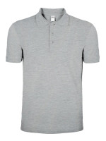 Grau-meliert (PMS Cool Grey 7C)