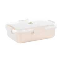 beige (± PMS 9185c)