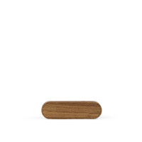 braun (± PMS brown)