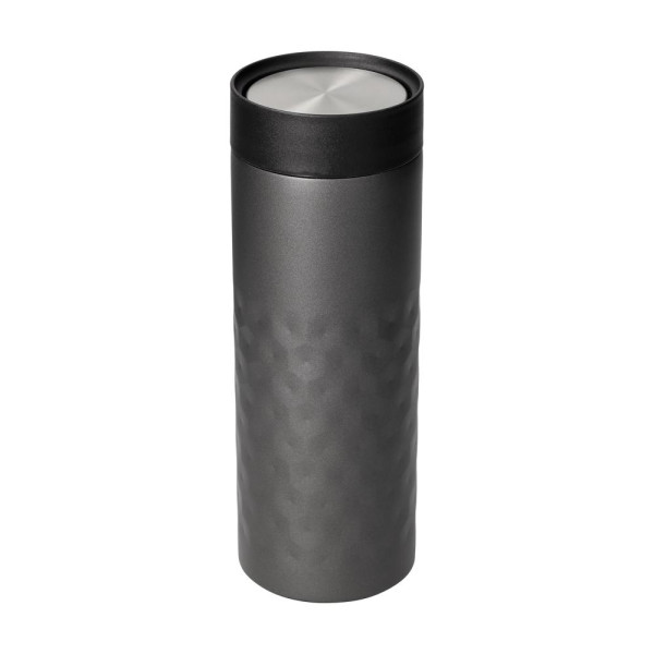 Thermobecher