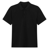 Schwarz (Black) / Schwarz