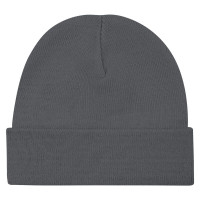 Dunkelgrau (PMS Cool Grey 11C) / Dunkelgrau