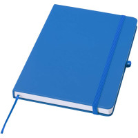 Hellblau