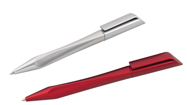 Drehkugelschreiber BLISS - Art. 55499