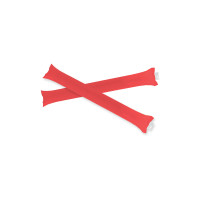Rot