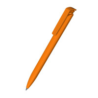 softtouch hellorange/hellorange