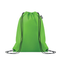 Limette