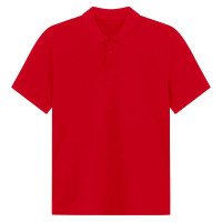Rot (PMS199C) / Rot