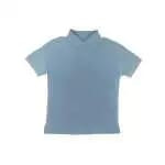 Mittelblau (PMS 2157C)