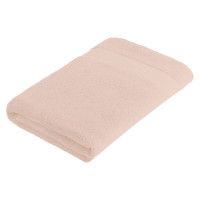 Dusty Pink