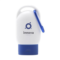 blau (± PMS Reflex Blue)