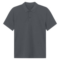 Dunkelgrau (PMS Cool Grey 11C) / Dunkelgrau