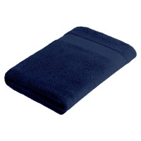 Navy (Navy) / Navy