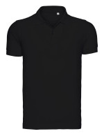 Schwarz (Black)