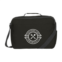 schwarz (± PMS Black)
