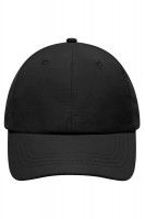 Black (ca. Pantone blackC)