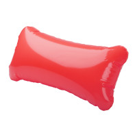 rot