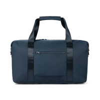 navy blau (± PMS 19-4110 TPG)