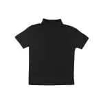 Schwarz (Black)