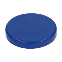 standard-blau PS