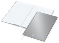 Silber