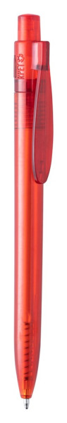 Itini - RPET Kugelschreiber