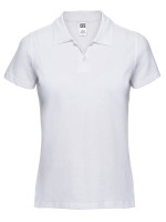 Weiß (WHITE)