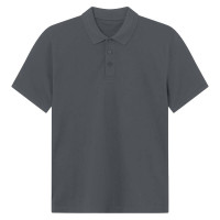 Dunkelgrau (PMS Cool Grey 11C) / Dunkelgrau