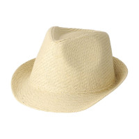 Natur (Naturel) / Natur