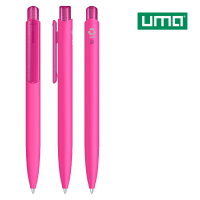 magenta
