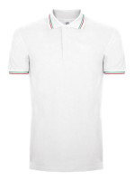 Weiß (WHITE)