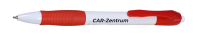 Rot
