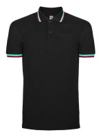 Schwarz (Black)