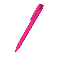 softtouch magenta/magenta