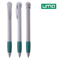Petrol