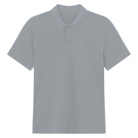 Grau (PMS Cool Grey 8C) / Grau