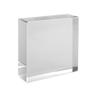transparent