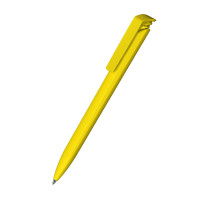 softtouch gelb/gelb