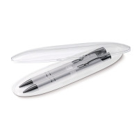 silber