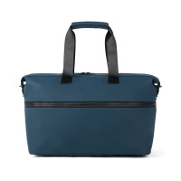 navy blau (± PMS navy)