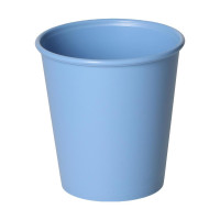 behagliches blau