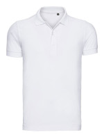 Weiß (WHITE)