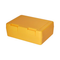 standard-gelb