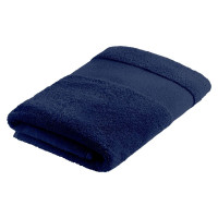 Navy (Navy) / Navy